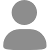 Admin Avatar